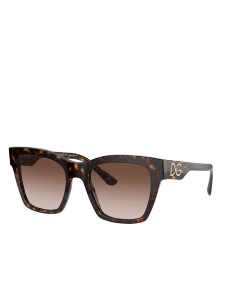 gafas de sol dolce gabbana el corte ingles|dolce and gabbana glasses.